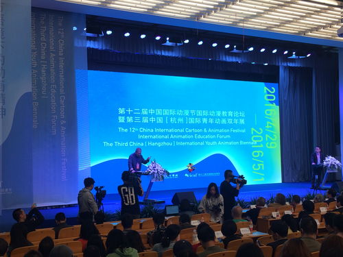 聯(lián)系我們 專業(yè)展覽服務(wù)，助力您的品牌閃耀