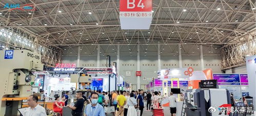 技術(shù)盛宴2025 武漢工業(yè)自動化及機器人展覽會引領(lǐng)智能制造新紀元