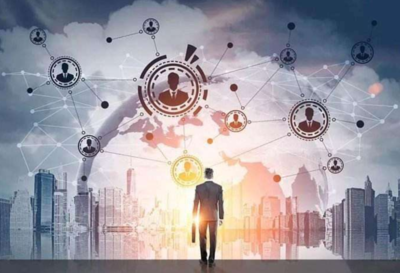 SEO優化顧問 專業技術外包，助力快速推廣與持續增長