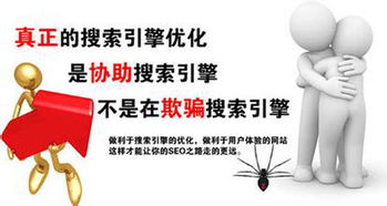 打破思維枷鎖 企業推廣的核心障礙不是技術，而是自身思維